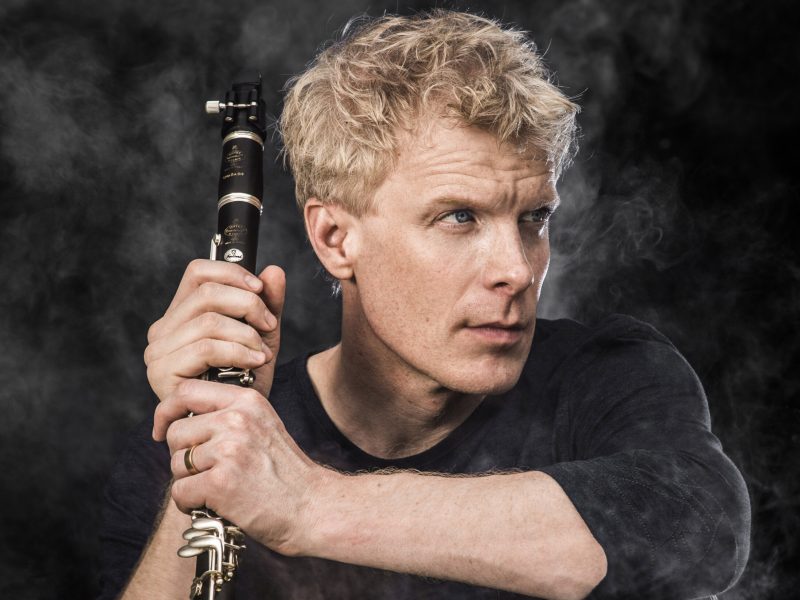 Martin Baecker_c_Sony Music Entertainment3111_crop