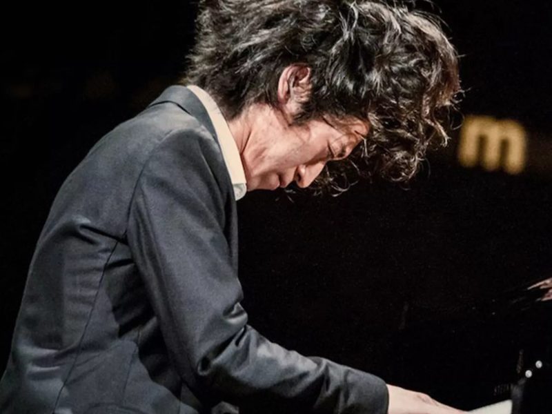 classics_hayato_sumino_c_warsaw_golik_web